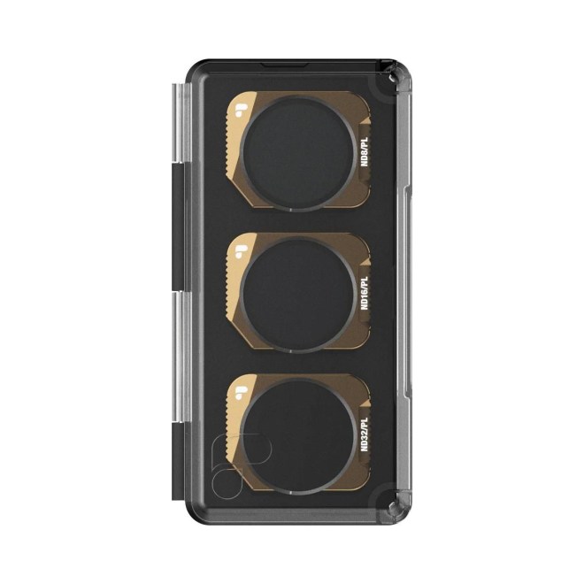 NDPL Filters Mavic 3 Classic - 2
